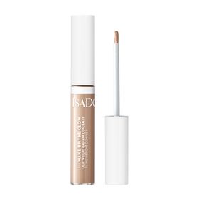 IsaDora The Wake Up The Glow Lightweight Radiant Concealer 5N Neutral Uppljusande concealer 10 ml