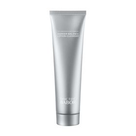 Babor Barrier Balance Lotion Cleanser Rengöringsmjölk 150 ml
