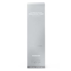 Babor Rebalancing Toner Ansiktsvatten 200 ml