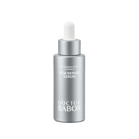 Babor ECM Repair Serum Ansiktsserum 30 ml