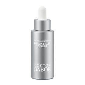 Babor Derma Filler Serum Ansiktsserum 30 ml