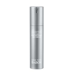 Babor Hydro Replenishing Gel Cream Ansiktsgel 50 ml