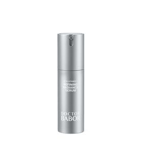 Babor Refining Radiance Serum Ansiktsserum 30 ml