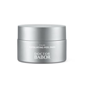 Babor Exfoliating Peel Pads Exfolierande peelingpads 40 st