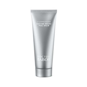 Babor Enzyme Micro Peel Balm Ezympeeling 75 ml