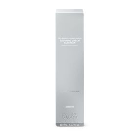 BABOR Soothing Cream Cleanser Ansiktsrengöring 150 ml