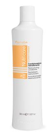 Fanola Nourishing Restructuring Conditioner Balsam 350 ml