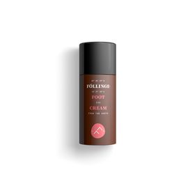 Föllinge Foot Cream Naturlig fotkräm 100 ml