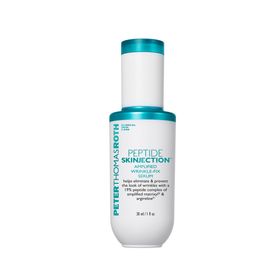 Peter Thomas Roth Peptide Skinjection™ Amplified Wrinkle-Fix Serum Ansiktsserum 30 ml