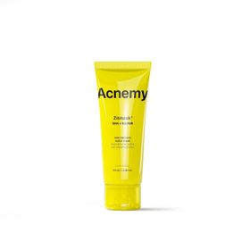 NICHE BEAUTY LAB Acnemy Zitmask Ansiktsmask 100 ml