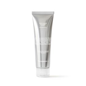 NICHE BEAUTY LAB Transparent Lab Rose Calming Cleanser Ph 5.5 Ansiktsrengöring 150 ml