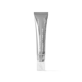 NICHE BEAUTY LAB Transparent Lab Volume Hydrating Lip-Plumping Treatment Läpp plumper 15 ml