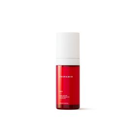 NICHE BEAUTY LAB Theramid Azid 15% Azelaic Acid Treatment Ansiktsserum 30 ml