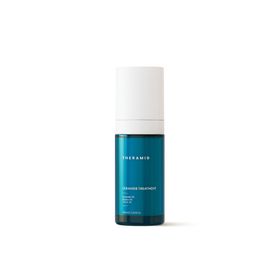 NICHE BEAUTY LAB Theramid Ceramide Treatment High-Dose Ceramide Treatment Serum med ceramider 30 ml