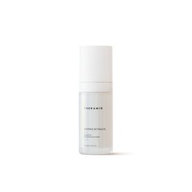 NICHE BEAUTY LAB Theramid A-Retinyl Retinoate Anti Ageing Treatment Ansiktsserum 30 ml
