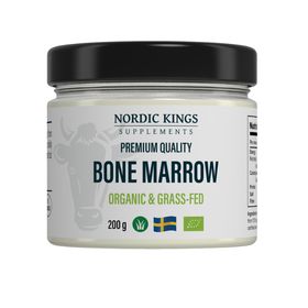 Nordic Kings Premium Benmärg EKO Flytande 200 g