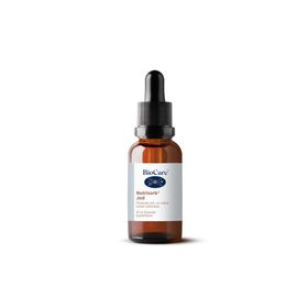 BioCare Nutrisorb Jod Flytande 15 ml