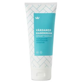 Kronans Apotek Vårdande Handkräm Handkräm 200 ml