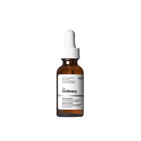 The Ordinary GF 15% Solution Serum Serum som reparerar 30 ml