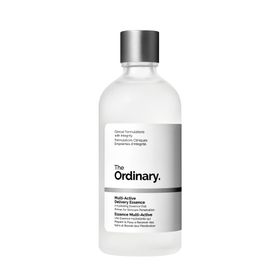 The Ordinary Multi-Active Delivery Essence Återfuktande essence 100 ml