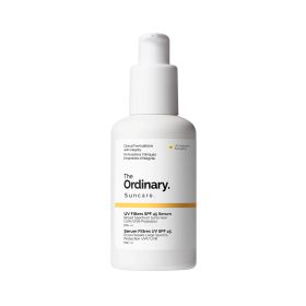 The Ordinary UV Filters SPF45 Serum Serum-baserat solskydd 60 ml