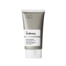 The Ordinary Squalane Cleanser Mild ansiktsrengöring 50 ml