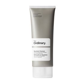 The Ordinary Squalane Cleanser Mild ansiktsrengöring 150 ml