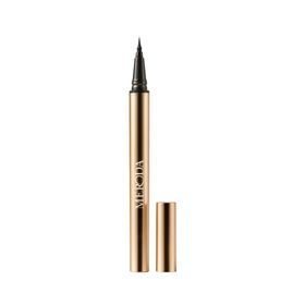 Meroda Cosmetics It's All About The Wing Liquid Waterproof Eyeliner Eyeliner 0,5 ml