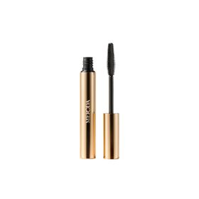 Meroda Cosmetics Mini Gilded Lashes Mascara Mascara 4 ml