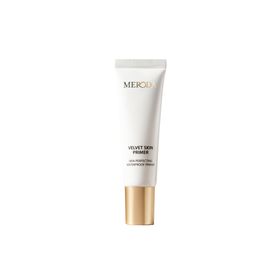 Meroda Cosmetics Mini Velvet Skin Primer Primer 10 ml