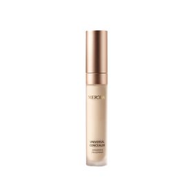 Meroda Cosmetics Universal Concealer 8C Concealer 6,5 ml