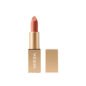 Meroda Cosmetics Velvet Dream Lipstick Perfect Nude Läppstift 4 g
