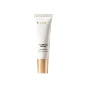 Meroda Cosmetics Velvet Skin Primer Primer 28 ml