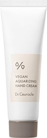 Dr. Ceuracle Vegan Aquarizing Hand Cream Handkräm 50 ml