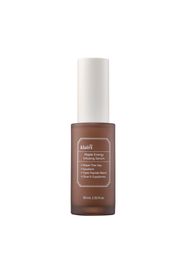 Klairs Maple Energy Infusing Serum Återfuktande serum 30 ml