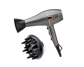 OBH Nordica Artist Keratin Care 2300 W Hårfön 1 st