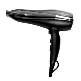 OBH Nordica Björn Axén Tools Power Pro 2200 W Hårfön 1 st
