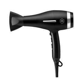 OBH Nordica Artist Heatwave 2200 W Hårfön 1 st