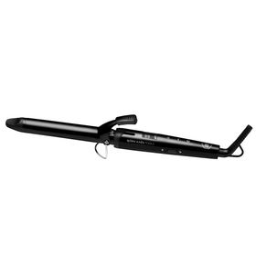 OBH Nordica Björn Axén Tools Touch Curler 25 Mm Locktång 1 st