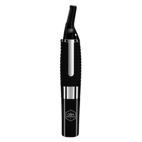 OBH Nordica Attraxion Precission Ansiktstrimmer 1 st