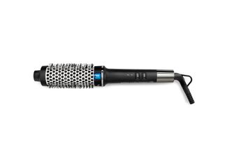OBH Nordica Björn Axén Tools Magic Style Brush Pro 38 Mm Stylingverktyg 1 st