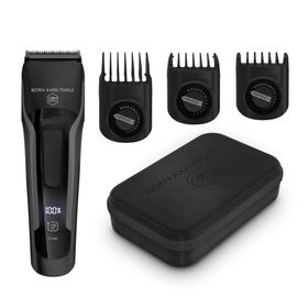 OBH Nordica Björn Axén Tools Pro Cut Hårklippare 1 st