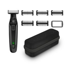 OBH Nordica Björn Axén Tools Hybrid Pro Trimmer 1 st