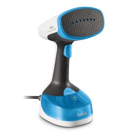 Tefal Access Steam Minute Garment Steamer 1 st