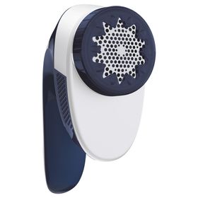 Tefal Noppaborttagare Noppaborttagare 1 st