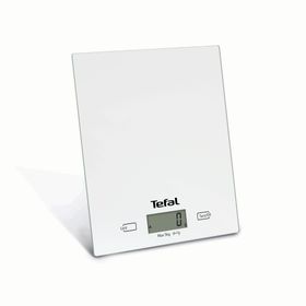 Tefal Essential Vit Köksvåg 1 st