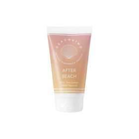 Beachkind Natural After Beach Lotion Aftersun 150 ml