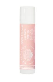 Beachkind Natural Lip Balm Sensitive SPF20 Solskydd för läppar 4,2 ml