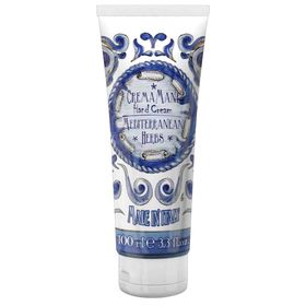 Rudy Profumi Hand Cream Mediterranean Herbs Återfuktande handkräm 100 ml