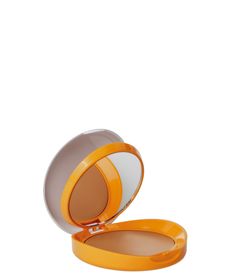 Heliocare Gel Oil Free Compact SPF 50+ Beige Foundation med SPF 10 g